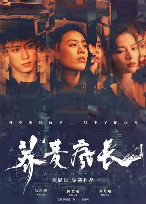 做假日本大阪大学文凭毕业证
